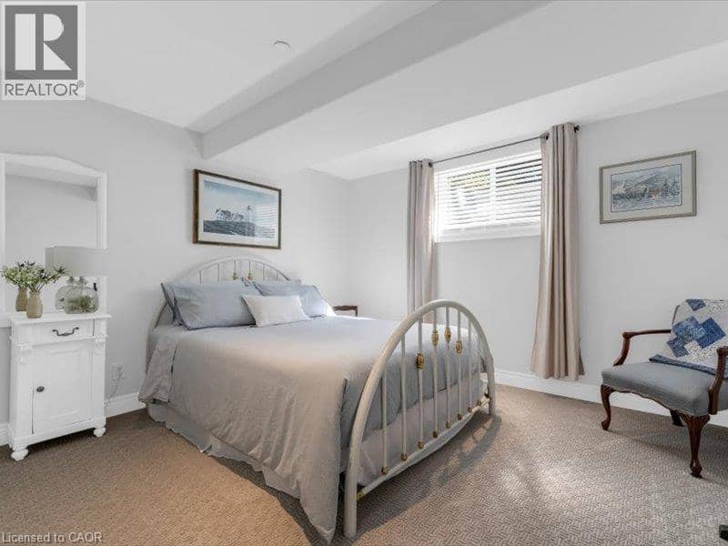 17 RIDGEVIEW Crescent — photo 28 of 40