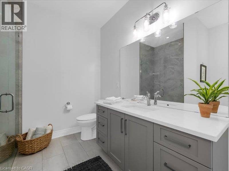 17 RIDGEVIEW Crescent — photo 25 of 40