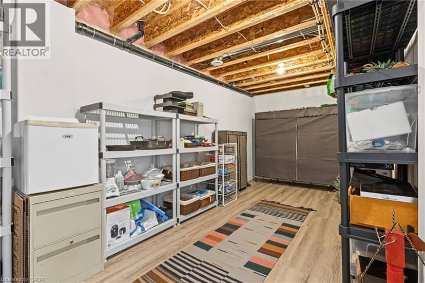 17 RIDGEVIEW Crescent — photo 32 of 40