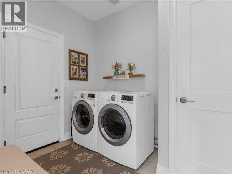 17 RIDGEVIEW Crescent — photo 33 of 40