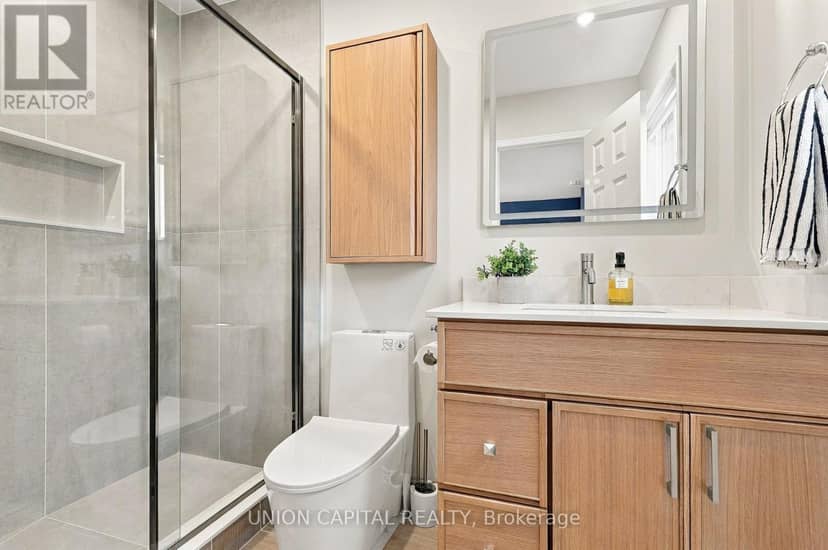 11874 Tenth Line — photo 15 of 30