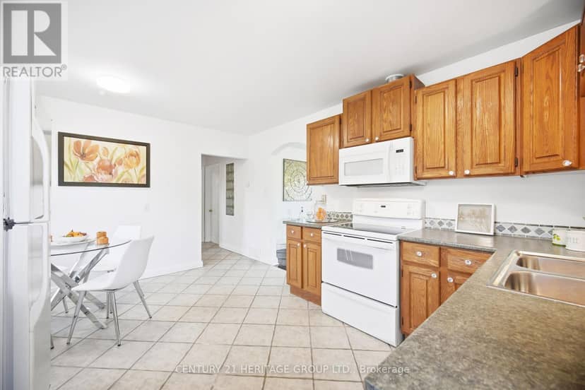 29 George Street — photo 13 of 37