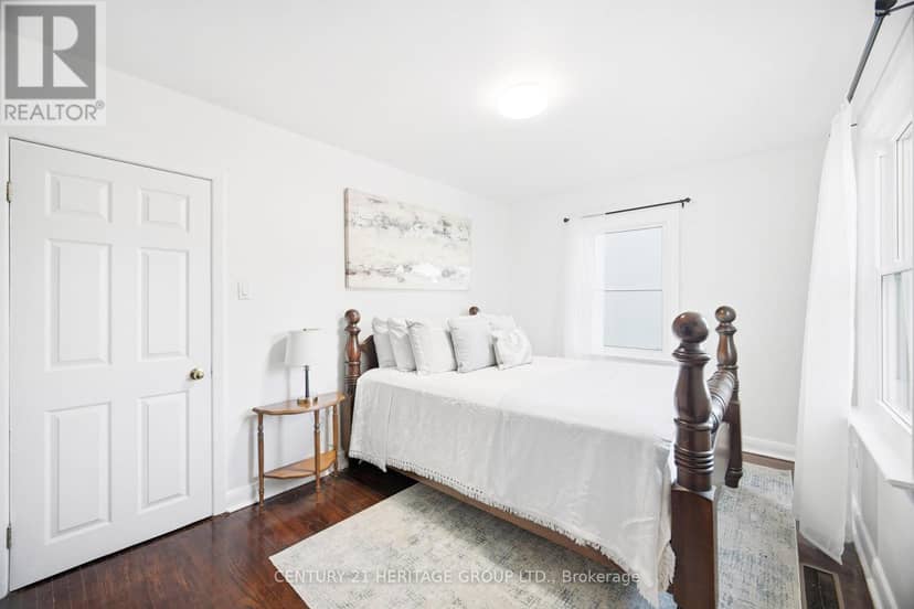 29 George Street — photo 14 of 37