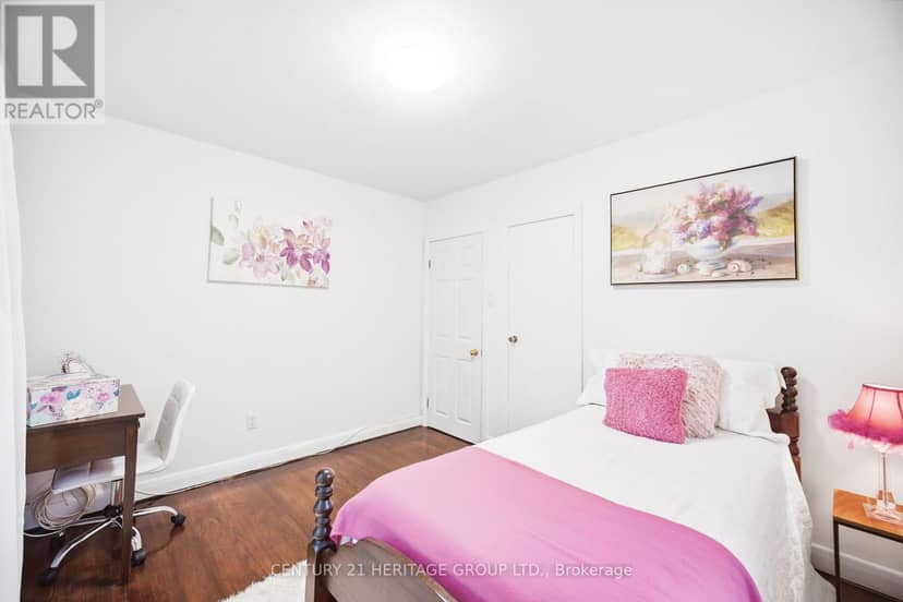 29 George Street — photo 17 of 37