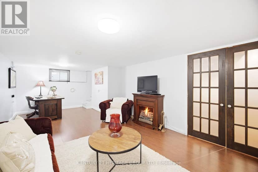29 George Street — photo 25 of 37