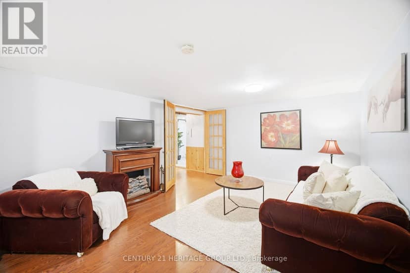 29 George Street — photo 26 of 37