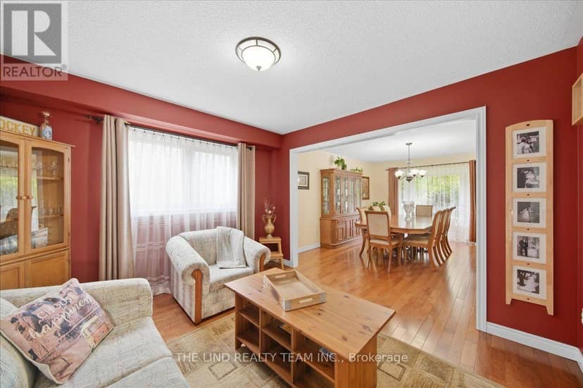 103 Allenvale Drive — photo 10 of 40