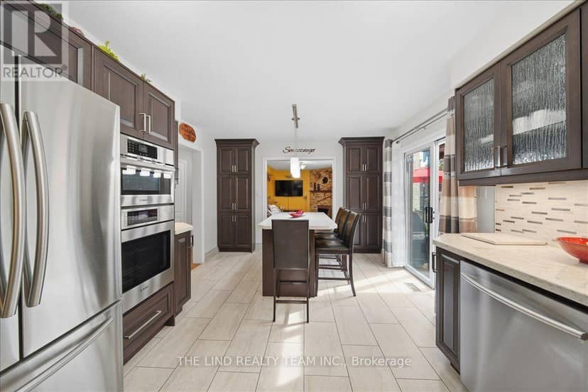 103 Allenvale Drive — photo 15 of 40