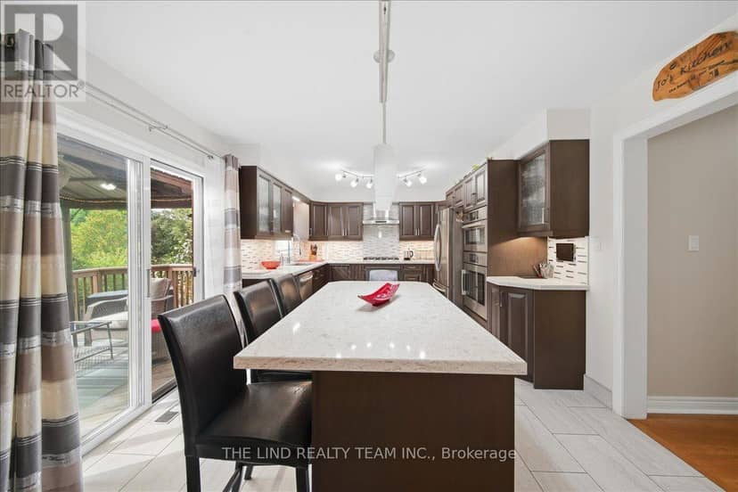 103 Allenvale Drive — photo 16 of 40