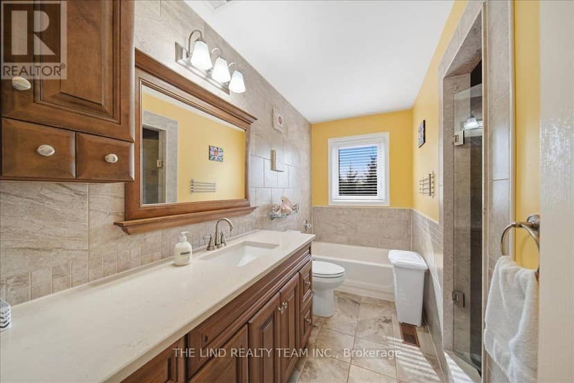 103 Allenvale Drive — photo 29 of 40