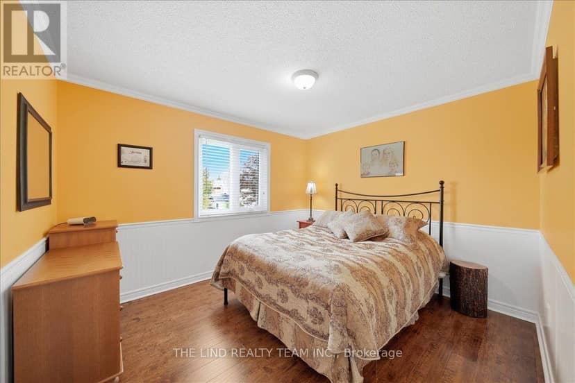 103 Allenvale Drive — photo 30 of 40