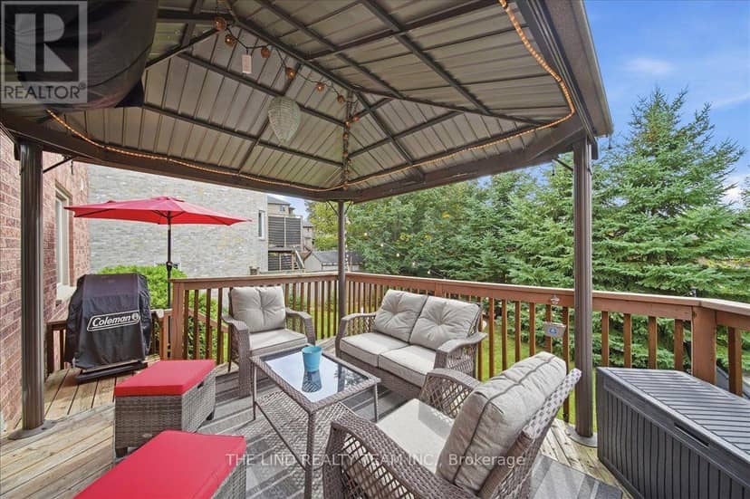 103 Allenvale Drive — photo 34 of 40