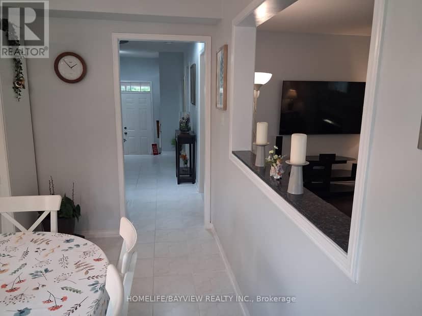 137 Widdifield Avenue — photo 13 of 40
