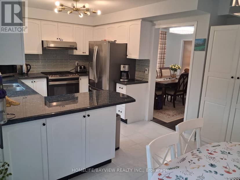 137 Widdifield Avenue — photo 14 of 40
