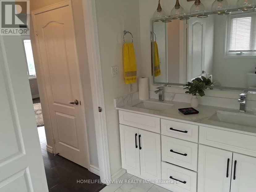 137 Widdifield Avenue — photo 25 of 40