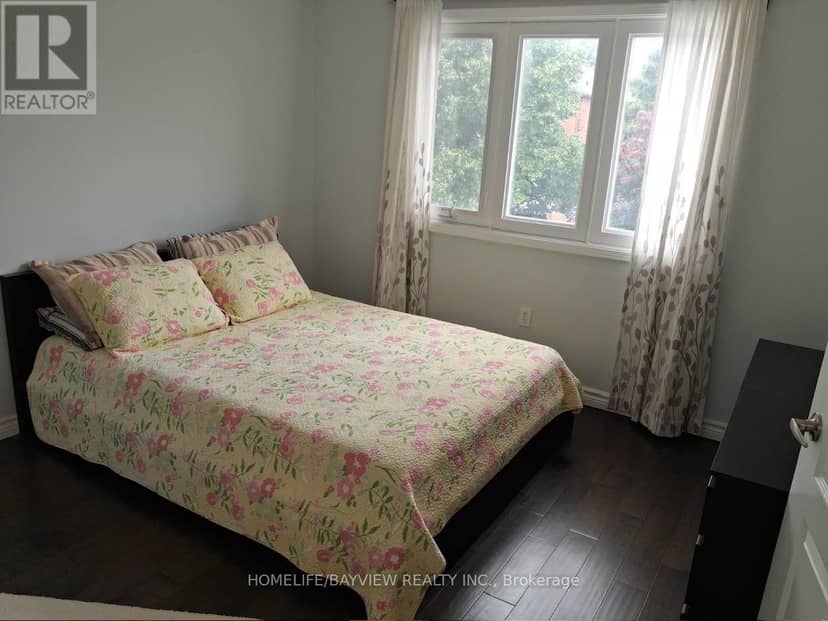 137 Widdifield Avenue — photo 31 of 40