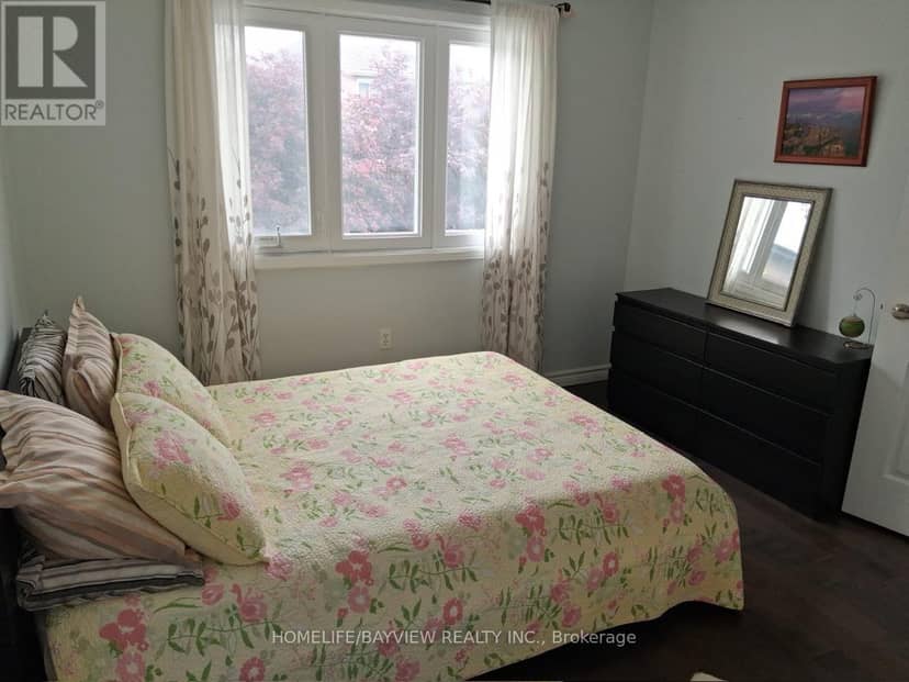 137 Widdifield Avenue — photo 32 of 40