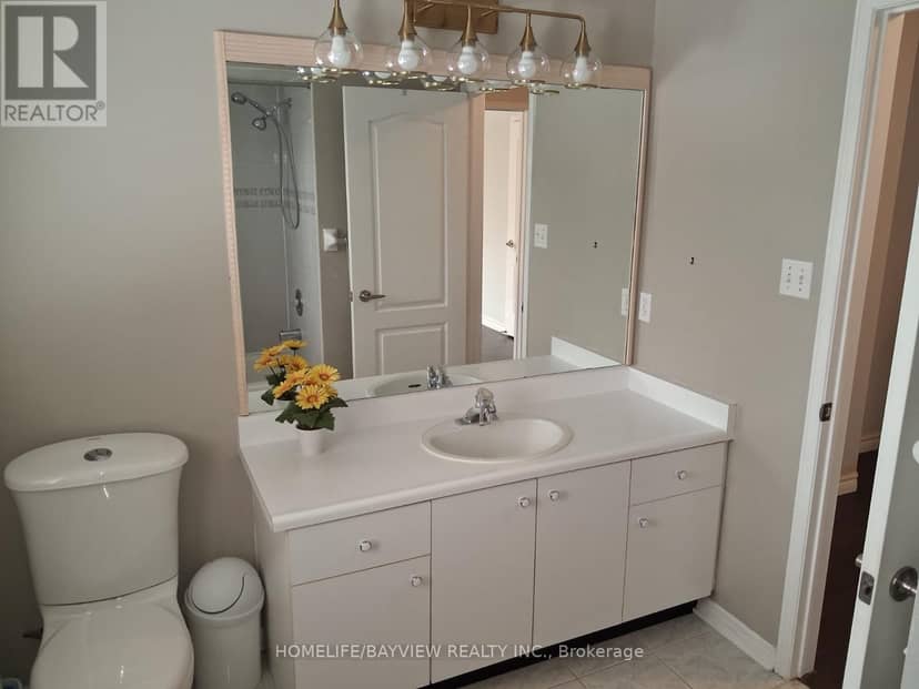137 Widdifield Avenue — photo 35 of 40