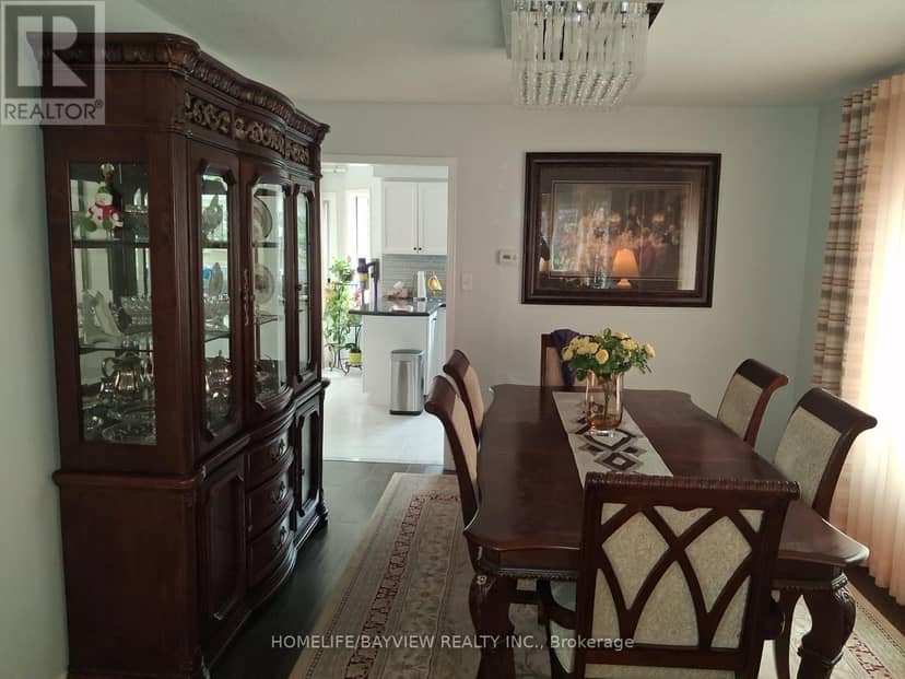 137 Widdifield Avenue, Newmarket, photo 8