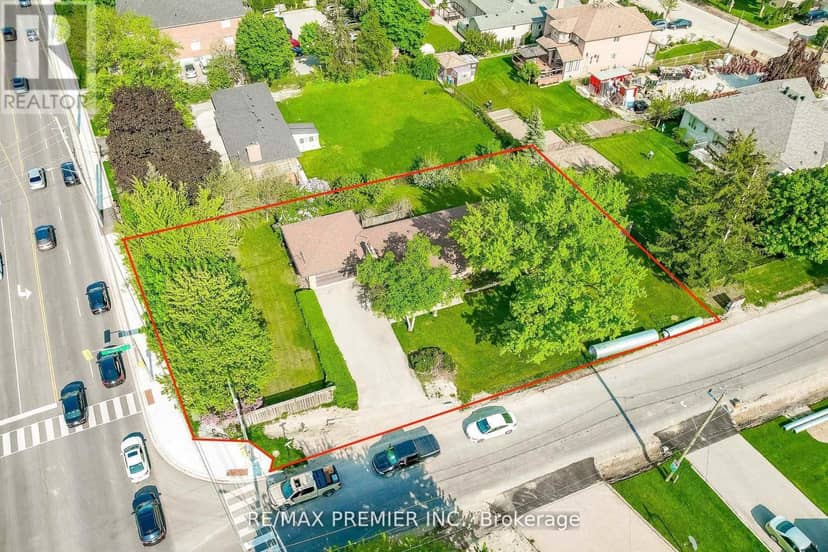 1 Gram Street, Vaughan, photo 2