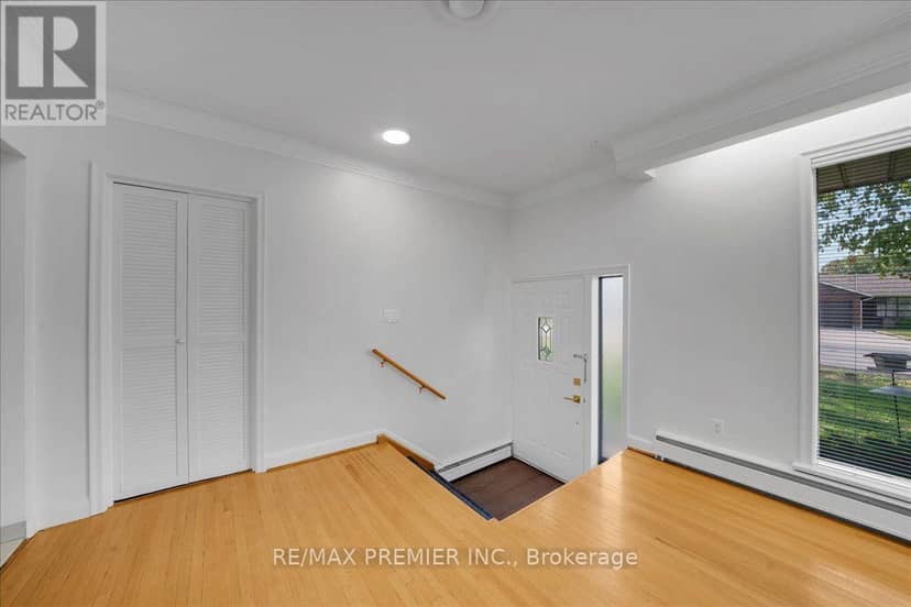 1 Gram Street, Vaughan, photo 8