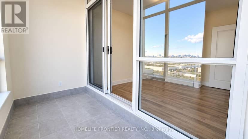 803 - 9085 Jane Street — photo 10 of 24