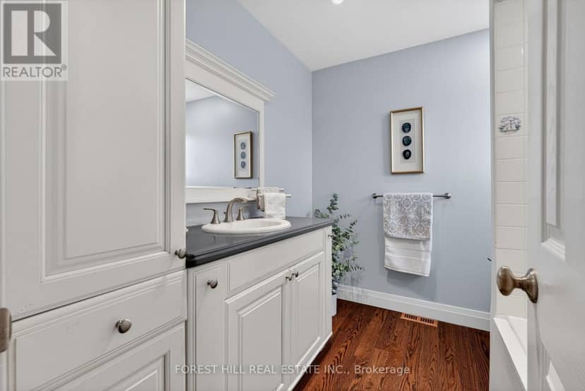 1068 Wildwood Drive — photo 13 of 35
