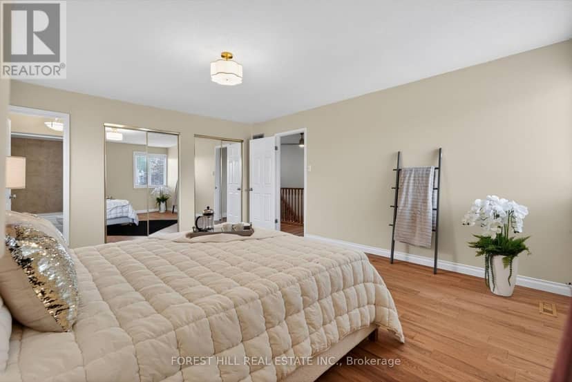 1068 Wildwood Drive — photo 16 of 35