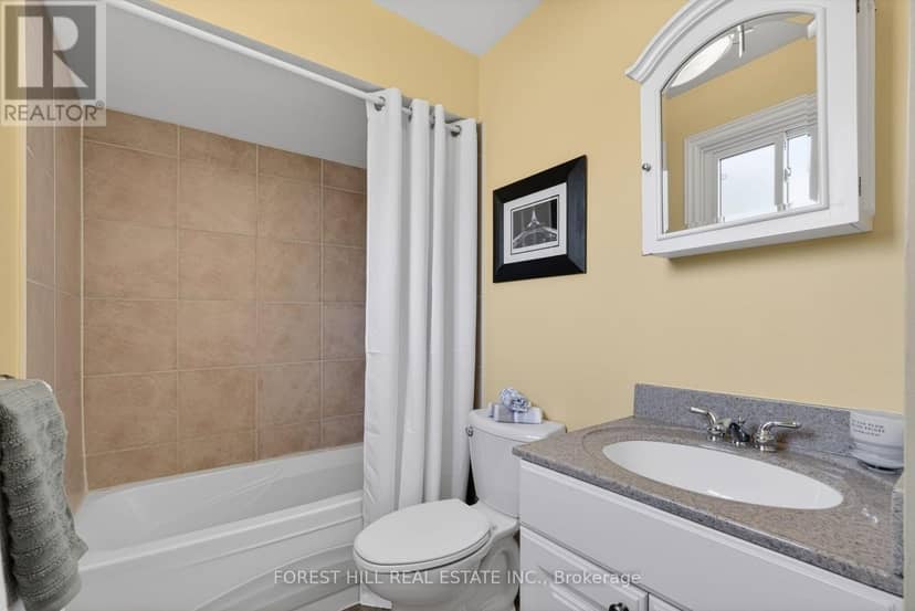 1068 Wildwood Drive — photo 21 of 35
