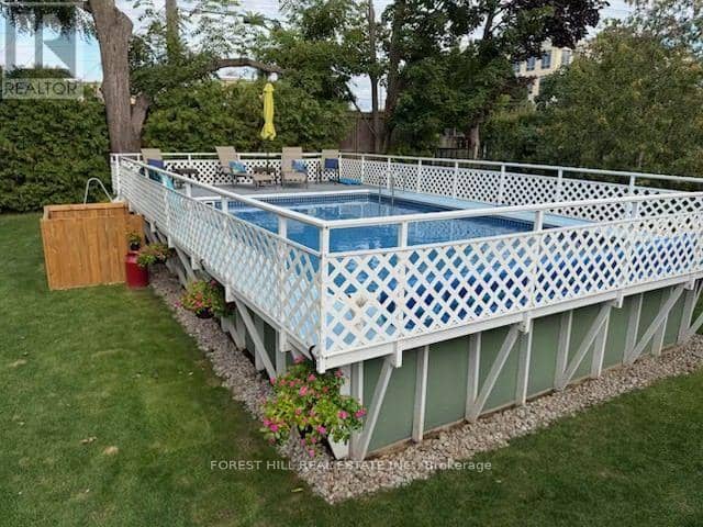 1068 Wildwood Drive — photo 35 of 35
