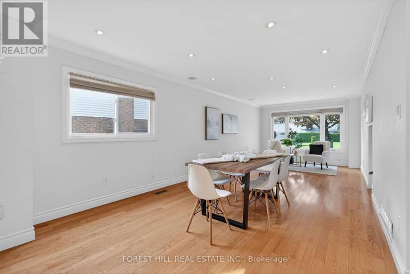 1068 Wildwood Drive, Newmarket, photo 4
