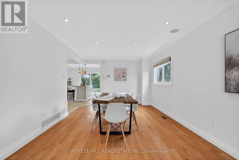 1068 Wildwood Drive, Newmarket, photo 6
