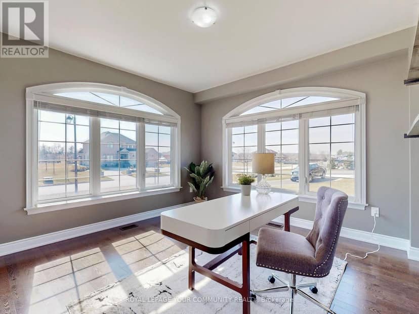 15 Stonesthrow Crescent, Uxbridge, photo 6
