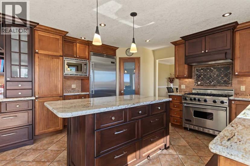 32 Mt Kidd Point SE, Calgary, photo 7