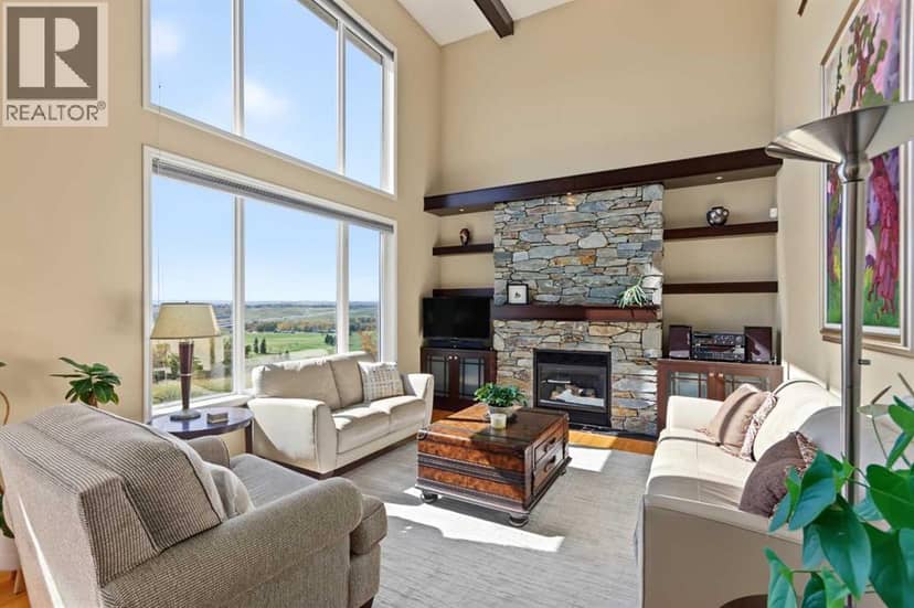 32 Mt Kidd Point SE, Calgary, photo 3