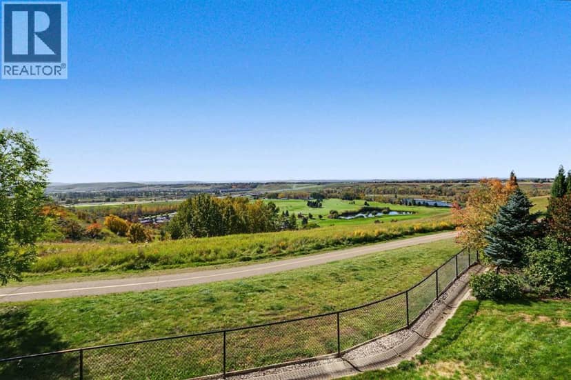 32 Mt Kidd Point SE — photo 37 of 40