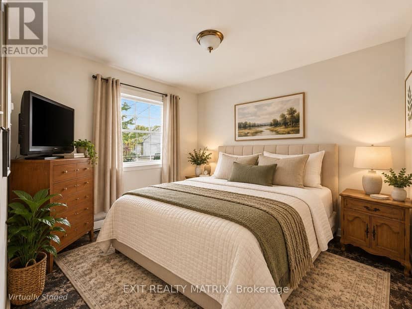 14 Gibson Lane — photo 17 of 34