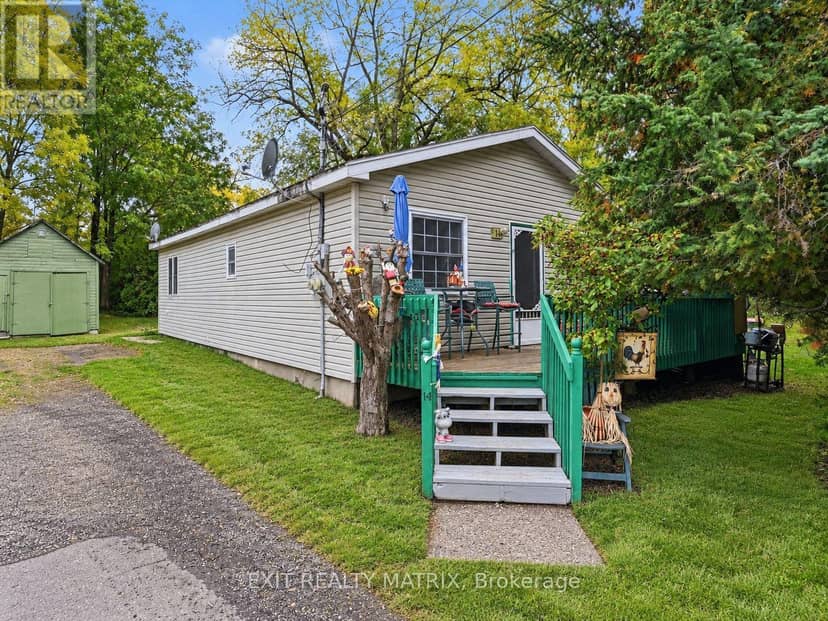 14 Gibson Lane, South Dundas, photo 2