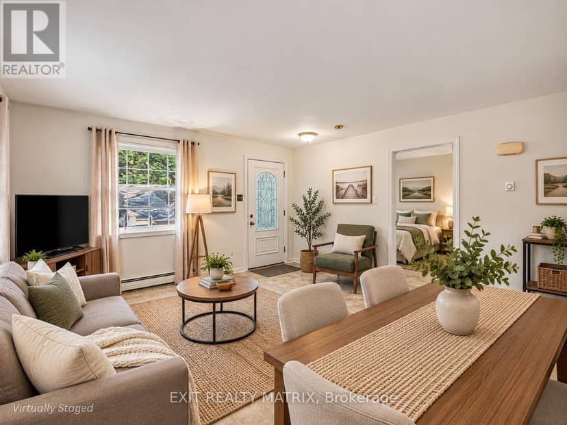 14 Gibson Lane, South Dundas, photo 5
