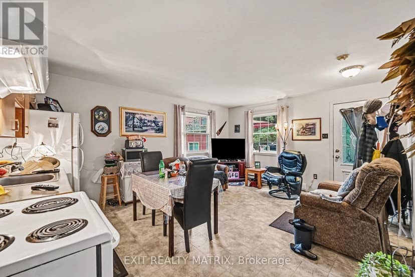 14 Gibson Lane, South Dundas, photo 8