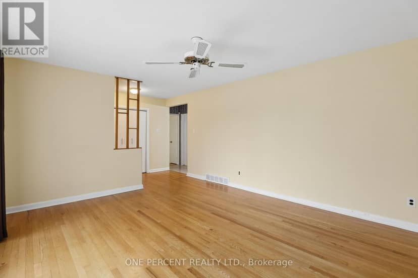 703 Trojan Avenue — photo 10 of 34