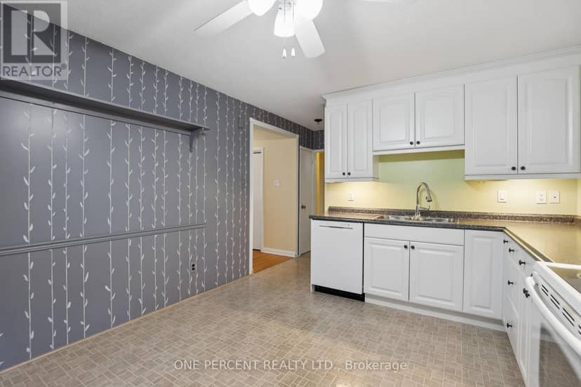 703 Trojan Avenue — photo 14 of 34