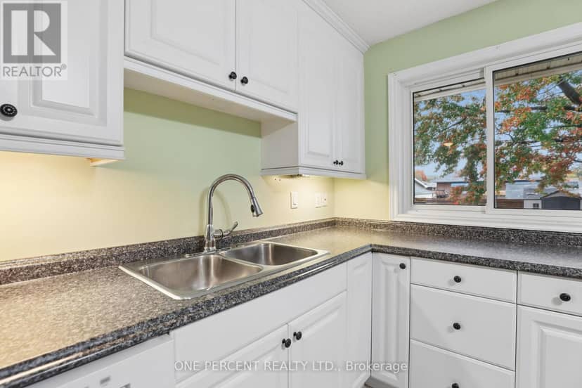 703 Trojan Avenue — photo 15 of 34