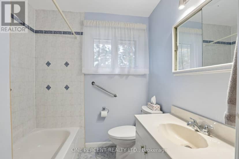 703 Trojan Avenue — photo 17 of 34