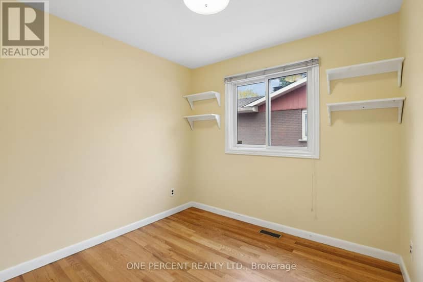 703 Trojan Avenue — photo 19 of 34