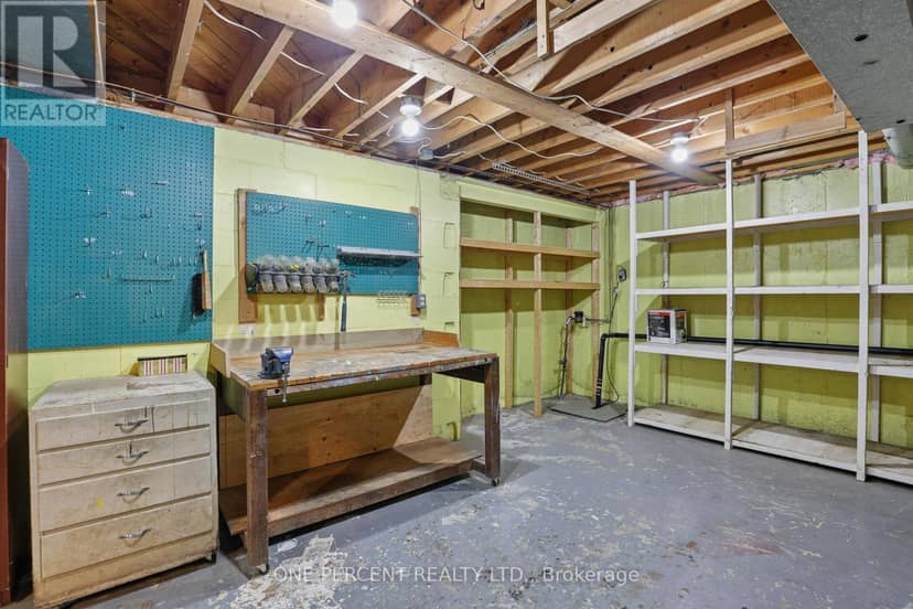 703 Trojan Avenue — photo 27 of 34