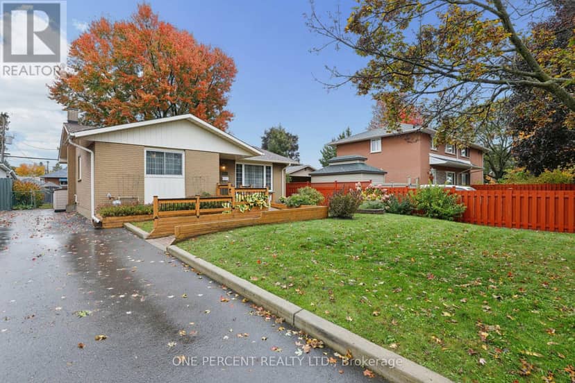 703 Trojan Avenue, Ottawa, photo 3