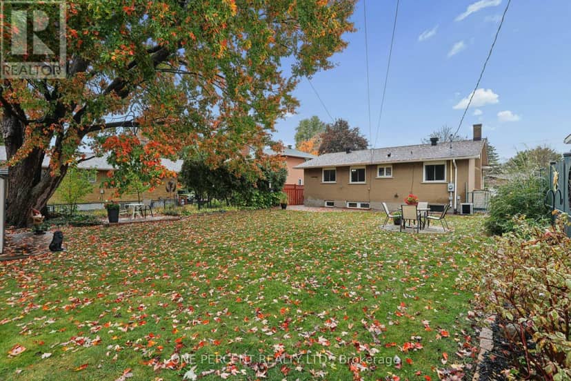 703 Trojan Avenue — photo 31 of 34