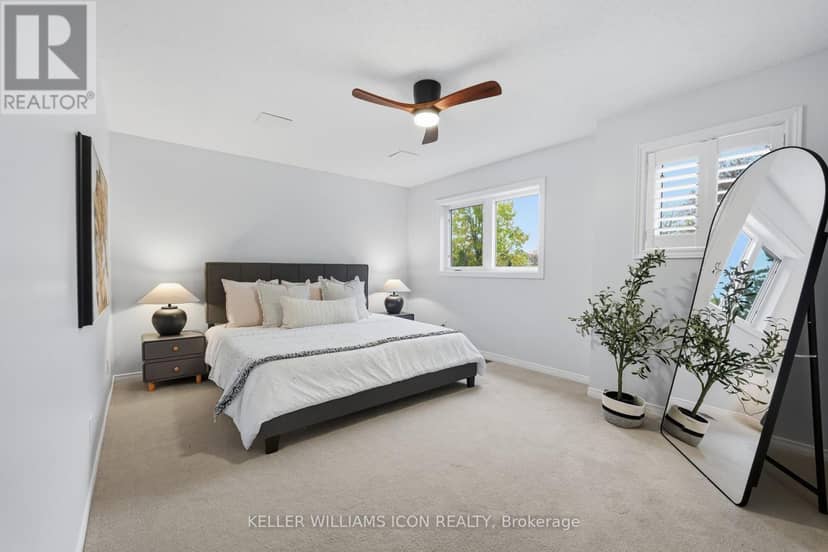 16 Hemlo Crescent — photo 22 of 40