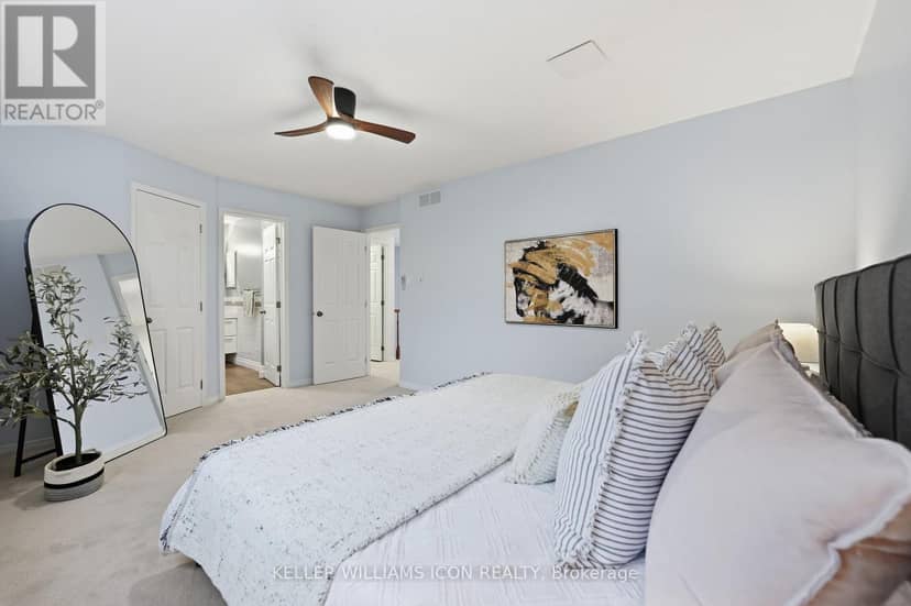 16 Hemlo Crescent — photo 23 of 40
